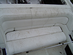 42 Project Boat-old-interior-2.jpg