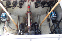 10 Meter project-engine-fire-wall-..bmp