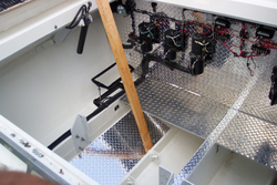 10 Meter project-engine-redo-2.bmp