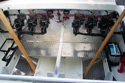 10 Meter project-engine-redo-3.bmp