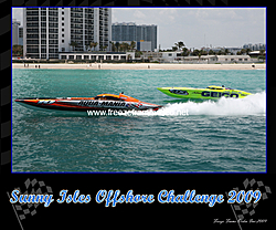 Offshore Racing  Posters By Freeze Frame-1453.jpg