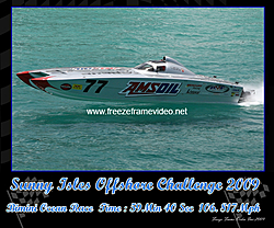 Offshore Racing  Posters By Freeze Frame-1615.jpg