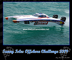 Offshore Racing  Posters By Freeze Frame-2010.jpg