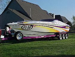 Any pictures of Sunsation FI race boat?-mvc-003f.jpg
