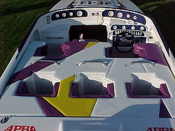 Any pictures of Sunsation FI race boat?-mvc-006f.jpg