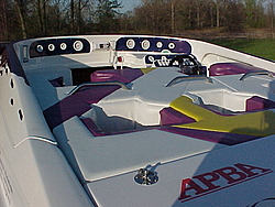 Any pictures of Sunsation FI race boat?-mvc-012f.jpg