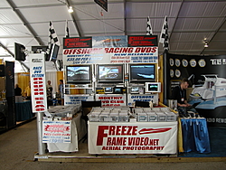 Come See Freeze Frame Video At Miami Show Feb17-21Booth 4134-dscn3001.jpg