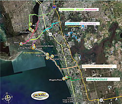 Maps- Ft Myers/Naples/Marco Island-fmb-comp.jpg