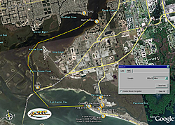 Maps- Ft Myers/Naples/Marco Island-fmcc.jpg