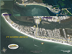 Maps- Ft Myers/Naples/Marco Island-fmb1.jpg