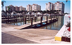 Maps- Ft Myers/Naples/Marco Island-cocohatchee-ramp.jpg