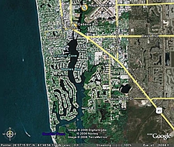 Maps- Ft Myers/Naples/Marco Island-naples-bay.jpg