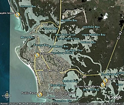 Maps- Ft Myers/Naples/Marco Island-marco-island.jpg