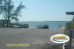 Maps- Ft Myers/Naples/Marco Island-punta-rassa-ramp.jpg