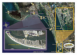 Maps- Ft Myers/Naples/Marco Island-map1.jpg