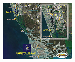 Maps- Ft Myers/Naples/Marco Island-naplesmarco.jpg