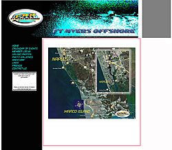 ftmyersoffshore.org - club organization &amp; website-splashworth-m.jpg