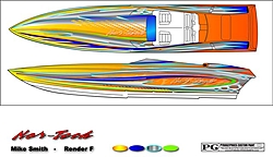 New boat in town-final-nor-tech-graphic.jpg