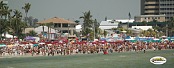 No Offshore race in Ft. Myers this year-dsc_0817m.jpg