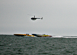 Ft Myers Offshore Fun Run to benefit sole survivor of Marco Island Boating Accident-_mg_3259w-helicopter-over-2-boats-7-x-5-adj.jpg