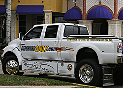 Ft Myers Offshore Fun Run to benefit sole survivor of Marco Island Boating Accident-_mg_4967w-offshore-only-truck-7-x-5-adj.jpg