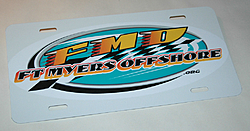Decals and License Plates-fmo-tag.jpg
