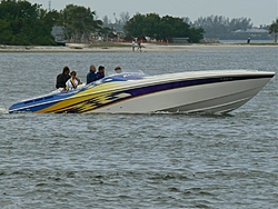 Boats I seen today-thank.fun-run-001.jpg