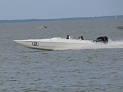 Boats I seen today-thank.fun-run-007.jpg