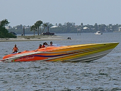 Boats I seen today-thank.fun-run-017.jpg