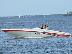 Boats I seen today-thank.fun-run-020.jpg