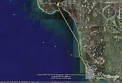 Information Thread for New Years 2008 Fun Run to Marco Island-sanibel-bridge-marco-river.jpg