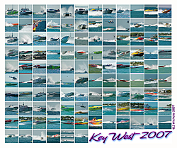 Key West 07 Lets see some pics!!!-kw07-thumbsmash-sm.jpg