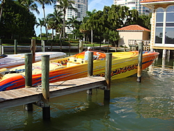 Harpoon Harry's Lunch Run?????-florida-december2007-101-sm.jpg