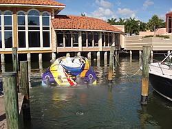 Harpoon Harry's Lunch Run?????-florida-december2007-100-sm.jpg