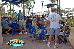 Lunch at the ESPLANDE, Marco Island, Saturday Feb. 2 / 08-fmo-2-2-08_2035.jpg