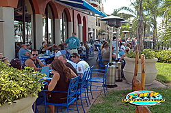 Lunch at the ESPLANDE, Marco Island, Saturday Feb. 2 / 08-fmo-2-2-08_2036.jpg