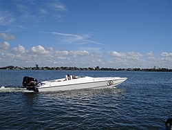 Boating this weekend?-dsc00007-small-.jpg