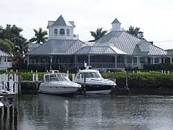 Info Thread / Roll Call for Sat. March 7 / 09 Fun Run to Port Sanibel Marina-dscn0786.jpg