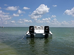 Boating off North Captiva, Cayo Costa, FL-dscn4553.jpg