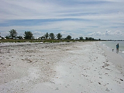 30 Skater, Boating, Sep 19, North Boca Grande, FL-dscn4688.jpg