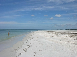 30 Skater, Boating, Sep 19, North Boca Grande, FL-dscn4690.jpg