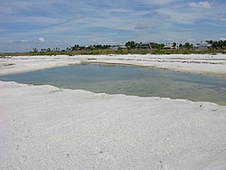 30 Skater, Boating, Sep 19, North Boca Grande, FL-dscn4695.jpg