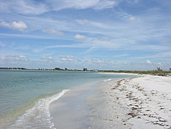 30 Skater, Boating, Sep 19, North Boca Grande, FL-dscn4696.jpg