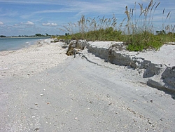 30 Skater, Boating, Sep 19, North Boca Grande, FL-dscn4697.jpg