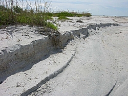 30 Skater, Boating, Sep 19, North Boca Grande, FL-dscn4698.jpg