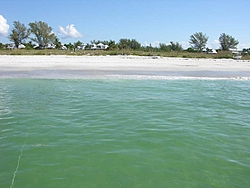 Oct 24, Boating N Boca Grande (Gasparilla Pass)-dscn4852.jpg