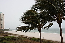 Roll Call / Information Thread, New Years Day 2010 fun run to Marco Island, FL-022-%5B1280x768%5D.jpg