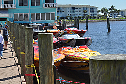 PRA Cape Coral, FL, Photos, 42 of them-dsc_0001.jpg