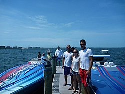 Friday lunch run to Cabbage Key - May 6 / 11-cc.jpg