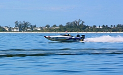 Roll Call / Information Thread, New Years Eve (day) 2011 fun run to Marco Island, FL-img_8583.jpg